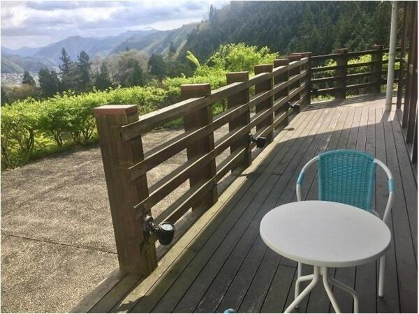 Green Spa Tsutsuga Akiota Bagian luar foto